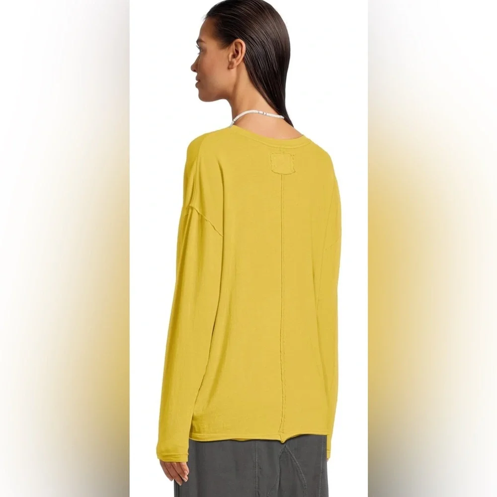 Free People nwt free